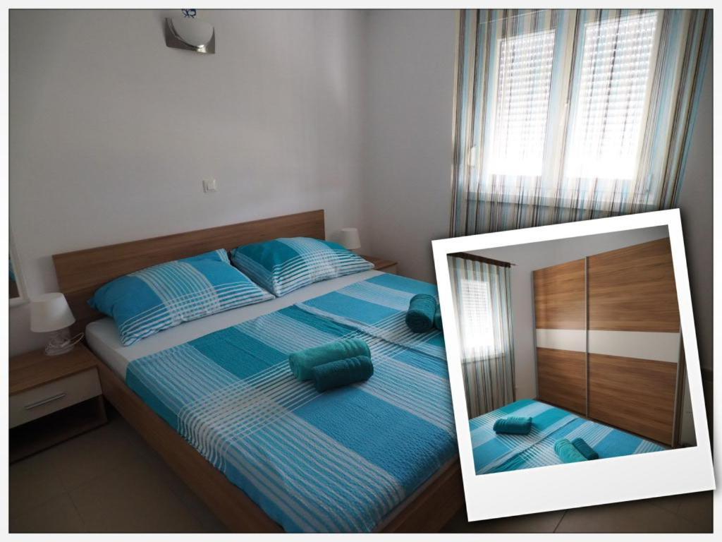 Iva Doren Vir Exterior foto