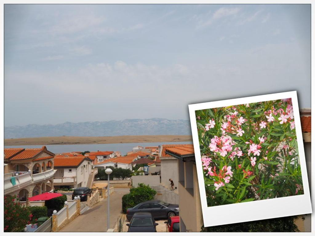 Iva Doren Vir Exterior foto