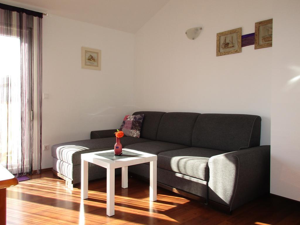Iva Doren Vir Exterior foto